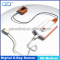 001High performance Portable dental X ray machine